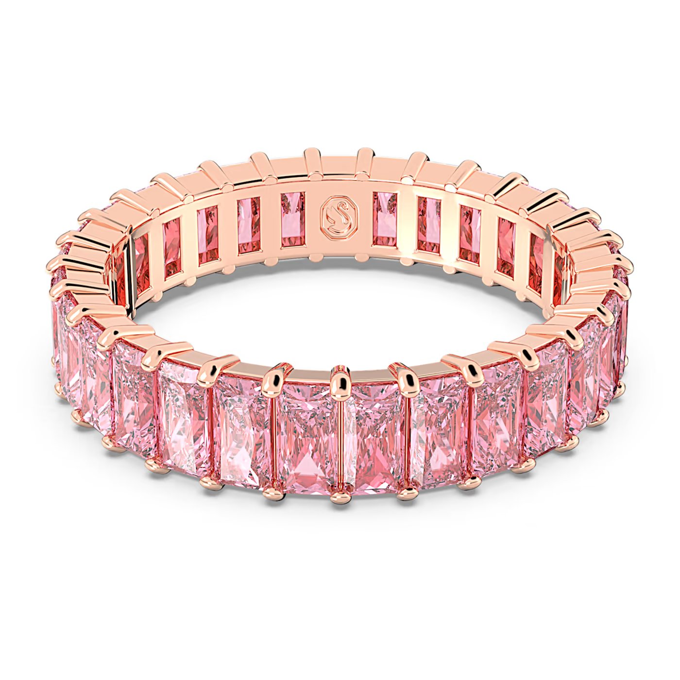 63ea23855e02a_matrix-ring--baguette-cut--pink--rose-gold-tone-plated-swarovski-5648286 (15).jpg